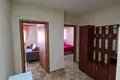 Wohnung 1 zimmer 55 m² Durrës, Albanien