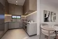 Penthouse z 2 sypialniami 97 m² Larnaka, Cypr
