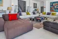 6-Schlafzimmer-Villa 625 m² Tavira, Portugal