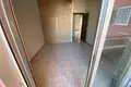 Wohnung 3 zimmer 92 m² Kavala Municipality, Griechenland