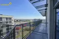 Apartment 26 m² Minsk, Belarus