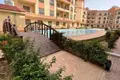2 bedroom apartment 103 m² Gamsha, Egypt