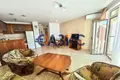 1 bedroom apartment 64 m² Sveti Vlas, Bulgaria