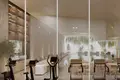1 room apartment 31 m² Tel-Aviv, Israel