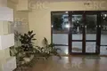 Appartement 1 chambre 31 m² Evenkiysky Rayon, Russie