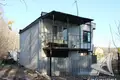 Haus 61 m² Muchaviecki sielski Saviet, Belarus