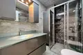 2 bedroom apartment 110 m² Alanya, Turkey