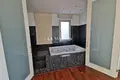 Haus 4 Schlafzimmer 670 m² Lakatamia, Zypern