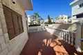 3 bedroom house  Sotira, Cyprus