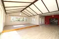 Willa 13 pokojów 864 m² Kepez, Turcja