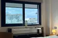 3 bedroom apartment 169 m² Dos Hermanas, Spain