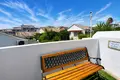 Maison 2 chambres 65 m² Mijas, Espagne