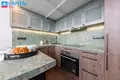 Wohnung 3 zimmer 54 m² Vilnius, Litauen