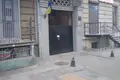 Room 1 room 39 m² Odesa, Ukraine