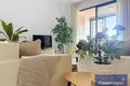 Appartement 115 m² Alicante, Espagne