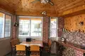 Maison 4 chambres 120 m² Burlacha Balka, Ukraine