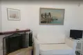 Szeregowiec 3 pokoi 74 m² Ierissos, Grecja