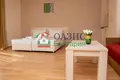 Apartamento 2 habitaciones 65 m² Sozopol, Bulgaria