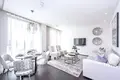 Квартира 2 спальни 82 м² в Лондоне, Великобритания