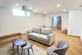 Maison 5 chambres 358 m² Mijas, Espagne