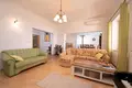 Dom 3 pokoi 380 m² Grad Opatija, Chorwacja