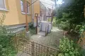 4 room apartment 67 m² Lodz, Poland