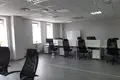 Офис 1 167 м² Москва, Россия