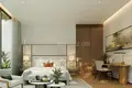 Mieszkanie 4 pokoi 511 m² Choeng Thale, Tajlandia