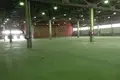 Almacén 7 020 m² en Moscú, Rusia