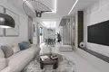 Apartamento 3 habitaciones 140 m² Larnaca District, Chipre