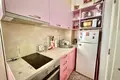 Квартира 2 комнаты 44 м² Равда, Болгария