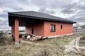 Casa 103 m² Brest, Belarús