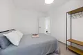 3 bedroom apartment 62 m² Torrevieja, Spain