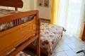 Maison 2 chambres 120 m² Nouvelle-Potidée, Grèce