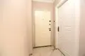 Квартира 2 спальни 85 м² Оба, Турция