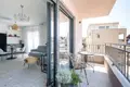 Mieszkanie 3 pokoi 77 m² Tivat, Czarnogóra