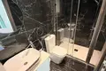 2 bedroom apartment 90 m² in Paphos Municipality, Cyprus