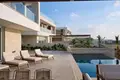 3 bedroom house 432 m² Ayia Napa, Cyprus