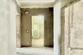 3 room apartment 71 m² Minsk, Belarus