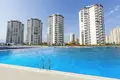 Apartamento 2 habitaciones 73 m² Región del Mediterráneo, Turquía