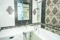 Wohnung 1 zimmer 41 m² Minsk, Belarus