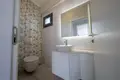 Вилла 5 комнат 185 м² Фетхие, Турция