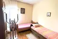 Maison 4 chambres 102 m² Danilovgrad, Monténégro