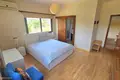 4 bedroom house 260 m² in Souni–Zanatzia, Cyprus