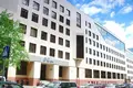 Pomieszczenie biurowe 1 485 m² Moskwa, Rosja
