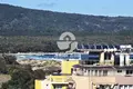 Apartamento 2 habitaciones 75 m² Primorsko, Bulgaria
