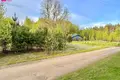 Parcelas  Bajambales, Lituania
