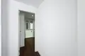Квартира 2 спальни 72 м² Малага, Испания