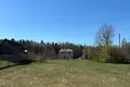 Haus  Nalibacki sielski Saviet, Belarus