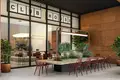 1 bedroom apartment 78 m² Dubai, United Arab Emirates